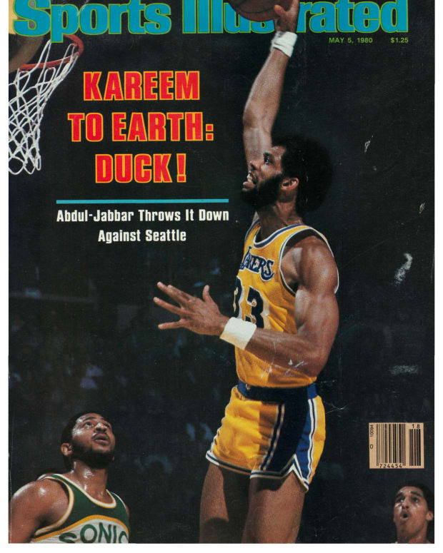 70886 - Cover Image